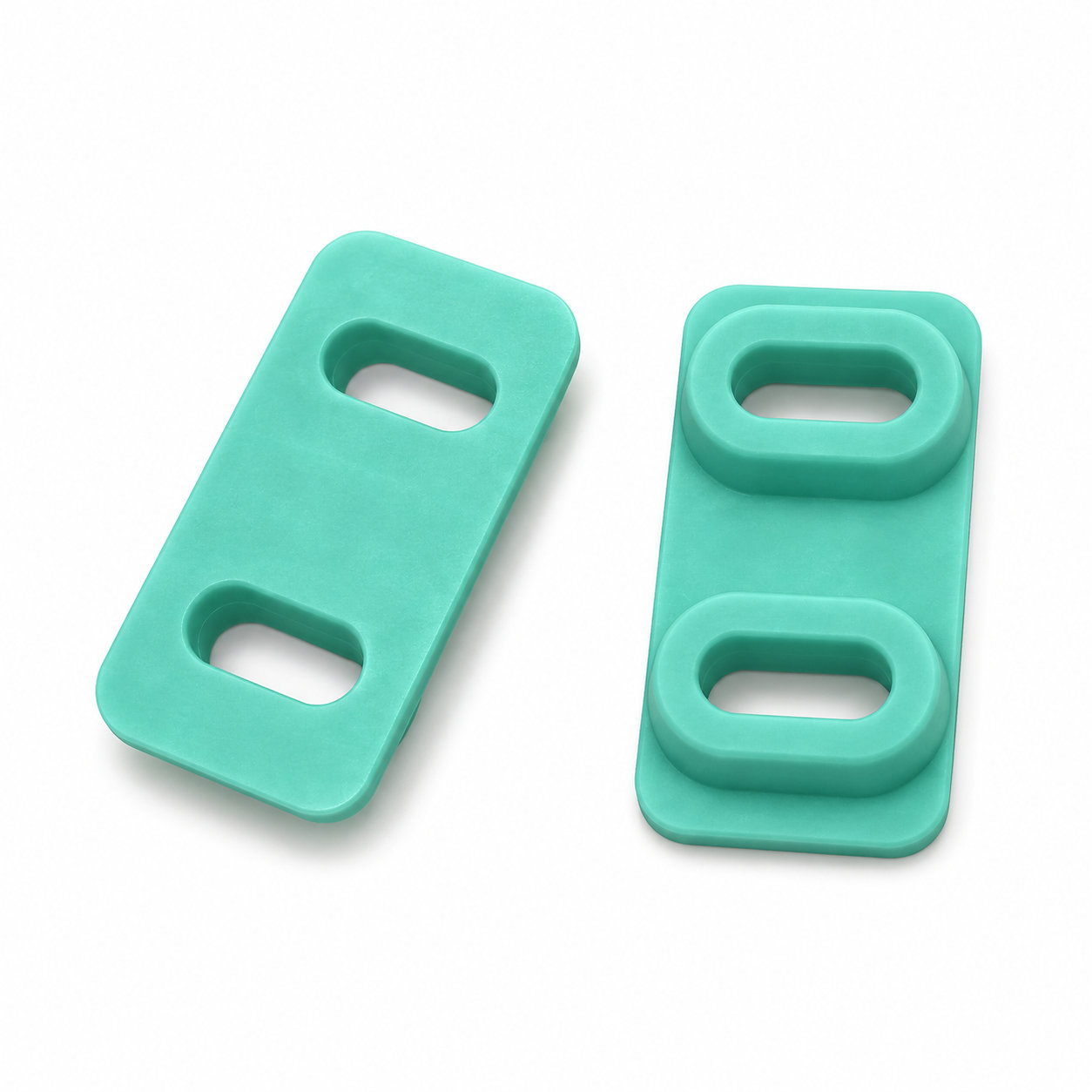 silicone button cover custom made rubber push button