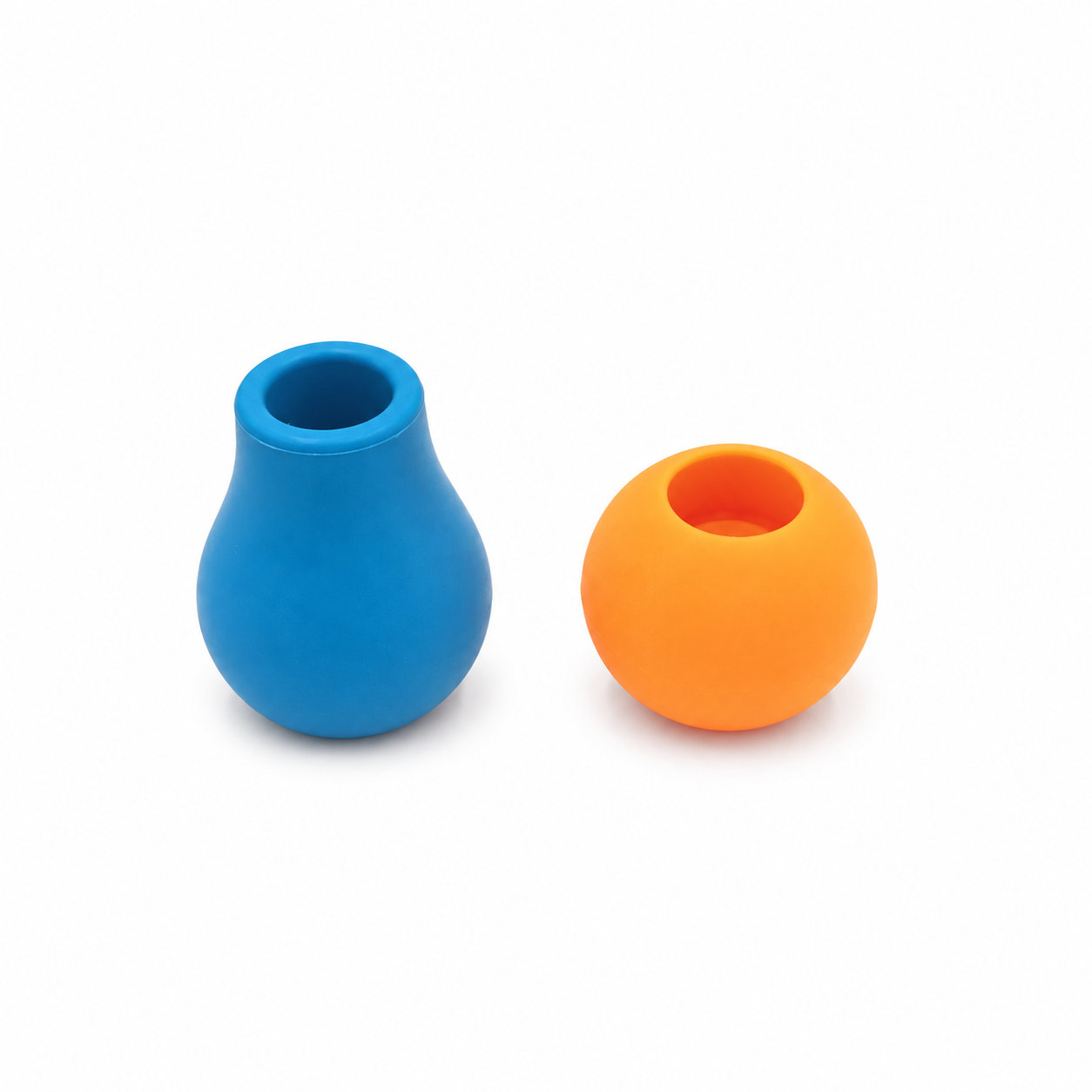 rubber tips for chairs custom made silicone foot bumper