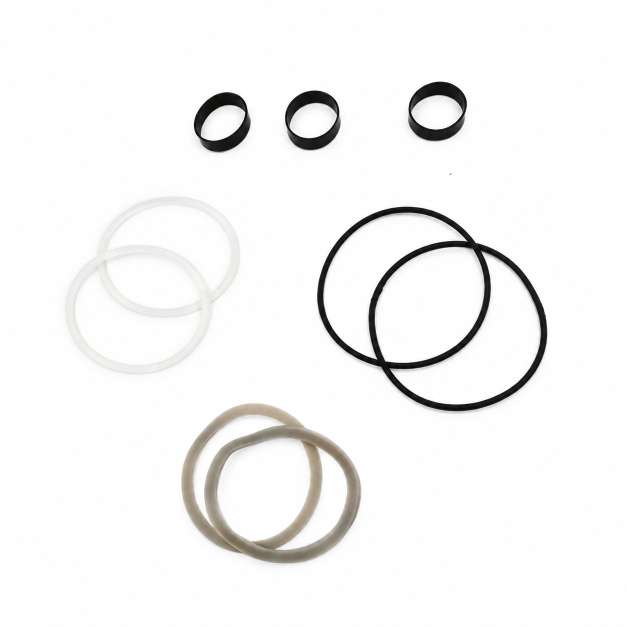 High quality lock and lock rubber gasket with good price