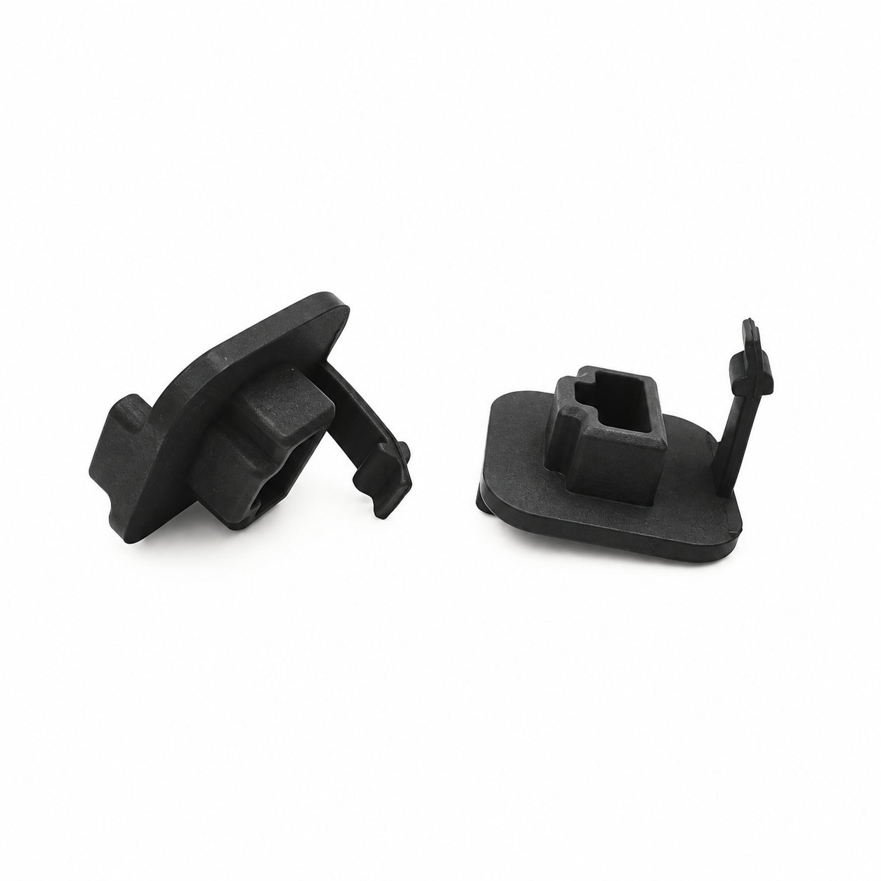 Customized dustproof USB plug micro usb protective cover cap