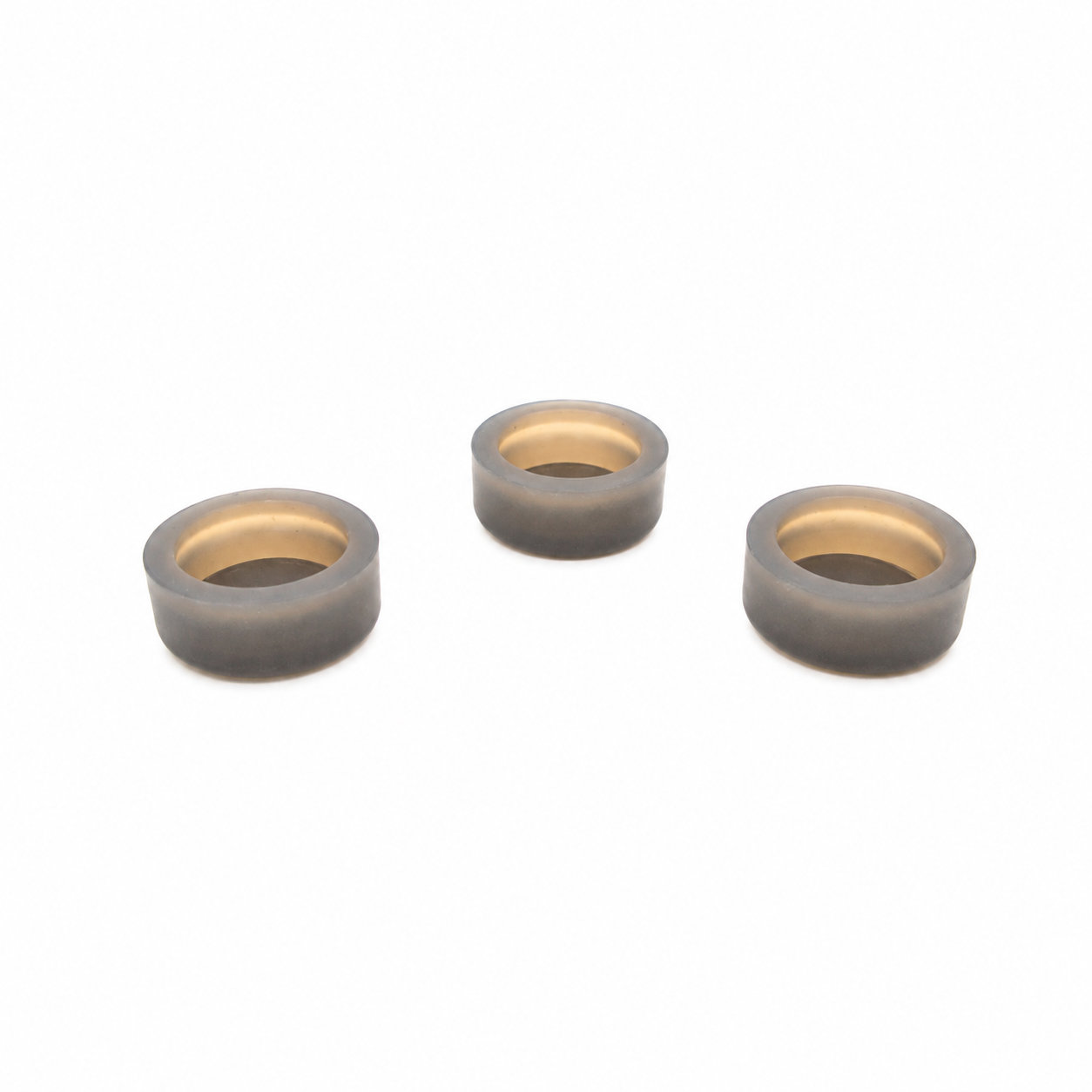 rubber seal stoppers/soft silicone cover/plugs