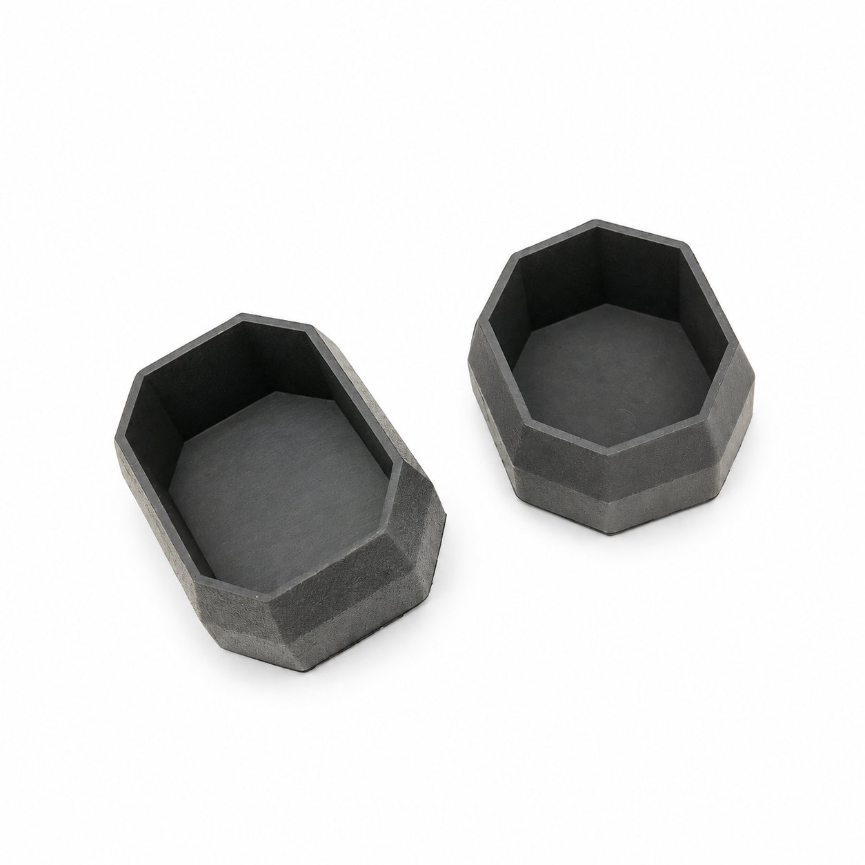 silicone rubber plugs/rubber covers/caps with special-shape