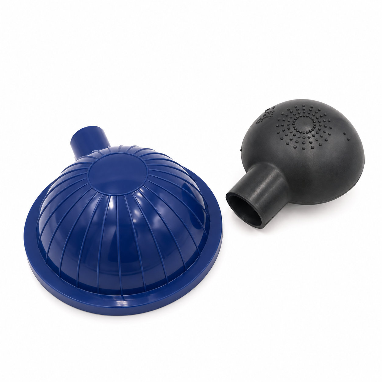 Rubber pressure bulb/ silicone air bulb pump