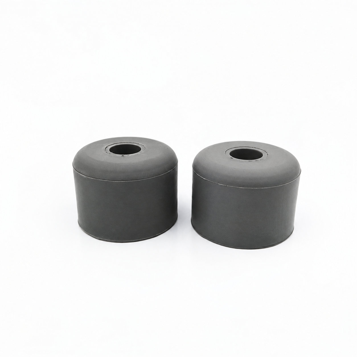Furniture table chair leg rubber tips rubber feet