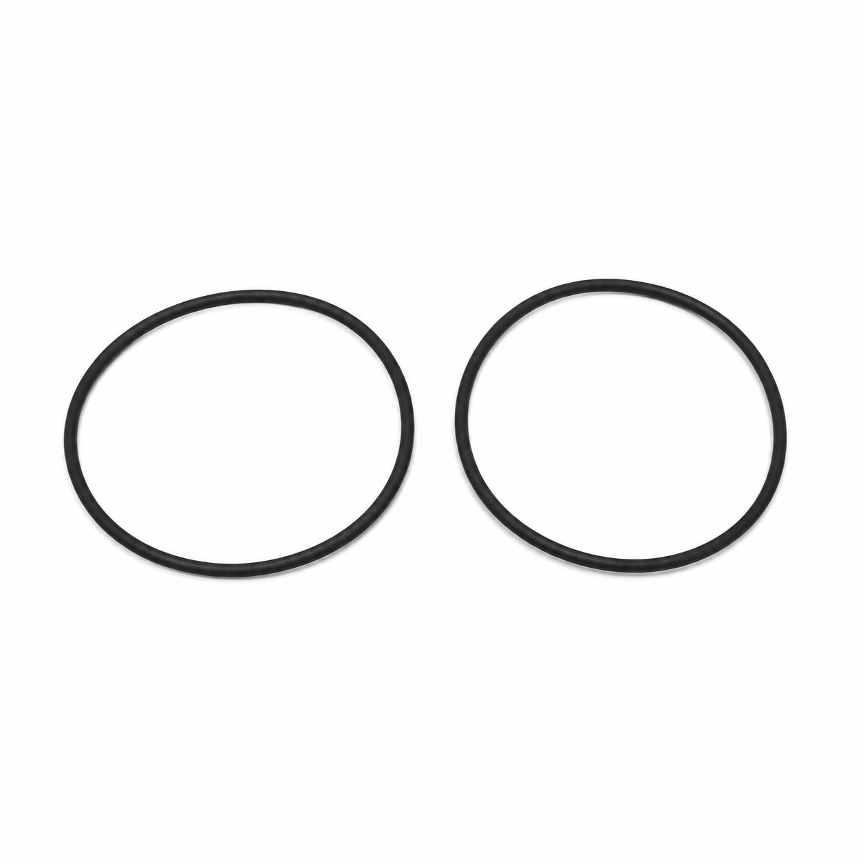 Rubber o-ring manufacturer/epdm/nbr/viton silicone rubber o ring