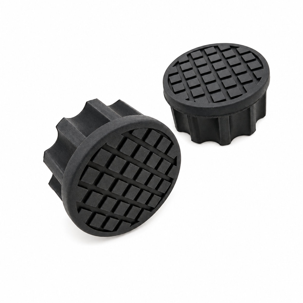 Custom special rubber plugs/waterproof rubber stoppers