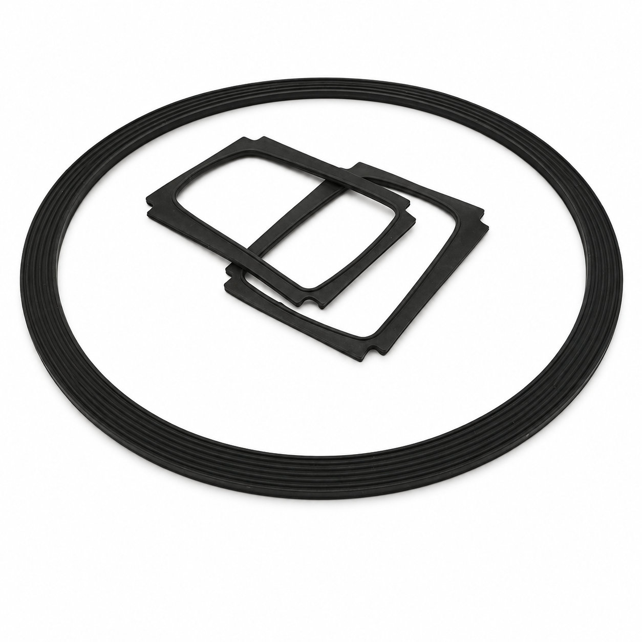 High quality various material viton NBR o-ring/seal o ring