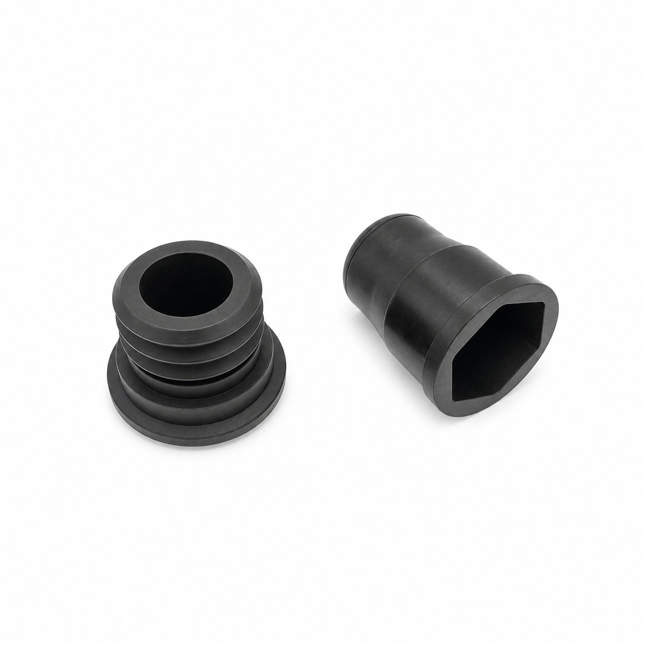 Dustproof rubber (EPDM) plugs/rubber seal cover/stoppers