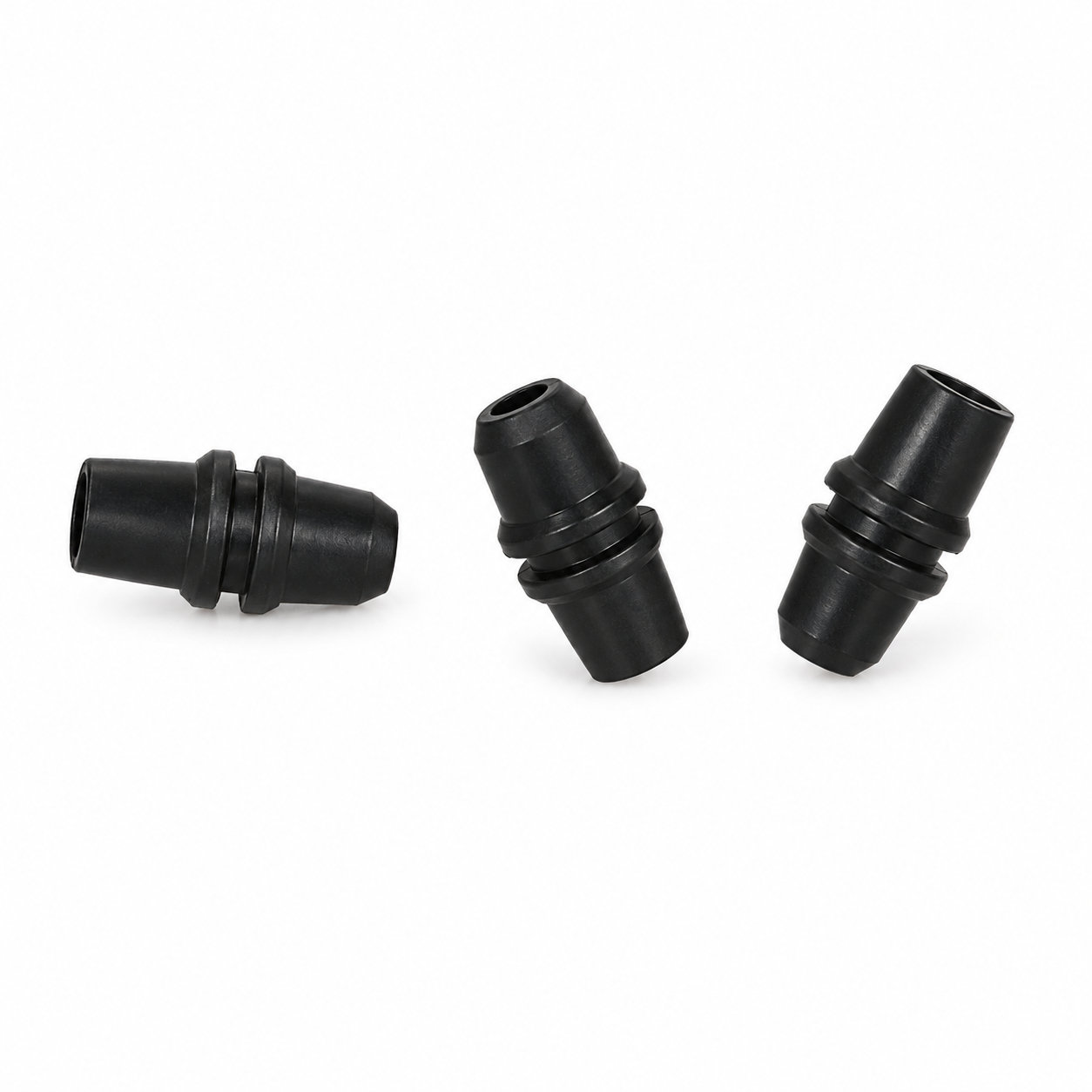 Factory custom molded various material rubber grommet