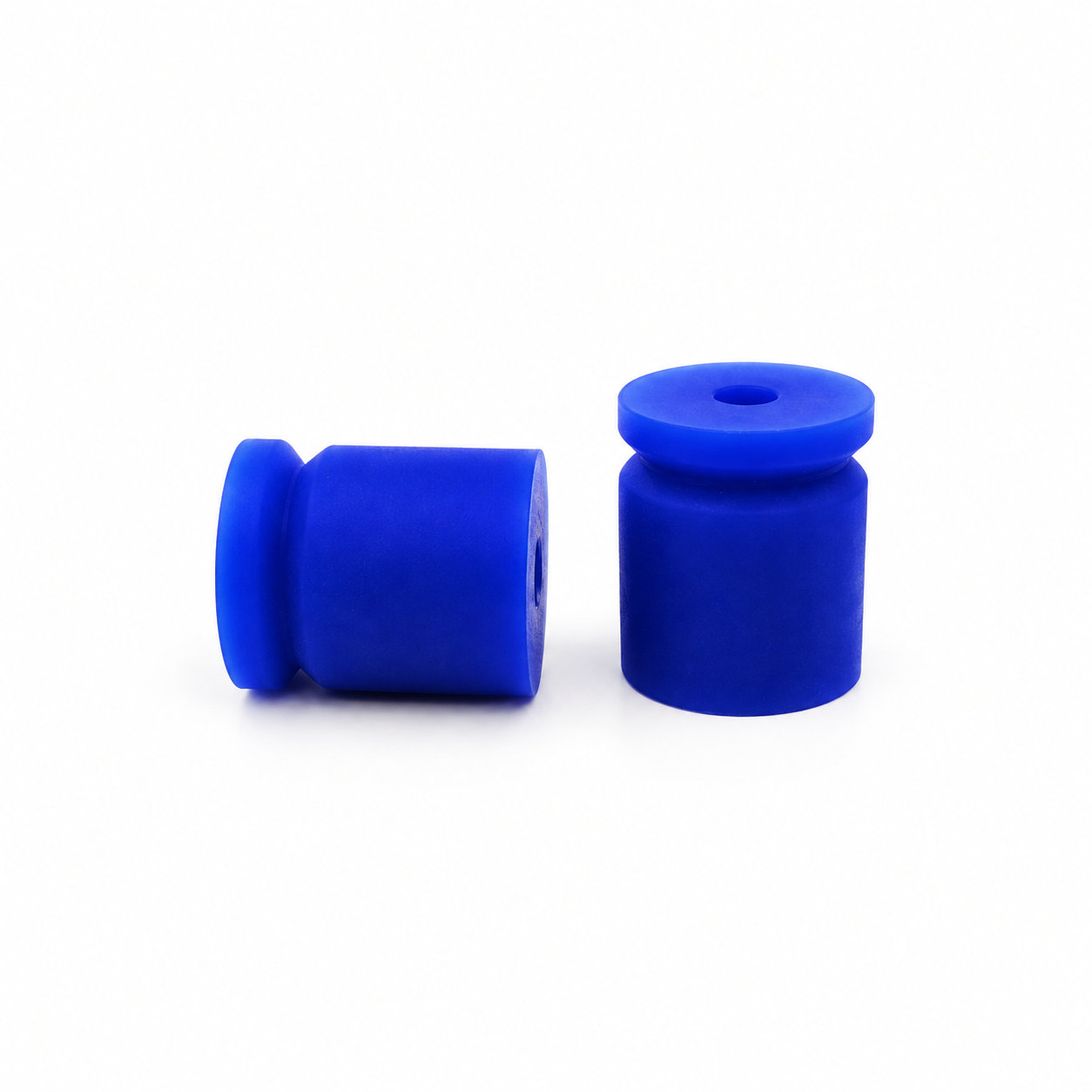 Custom rubber parts/rubber grommet/car rubber grommet
