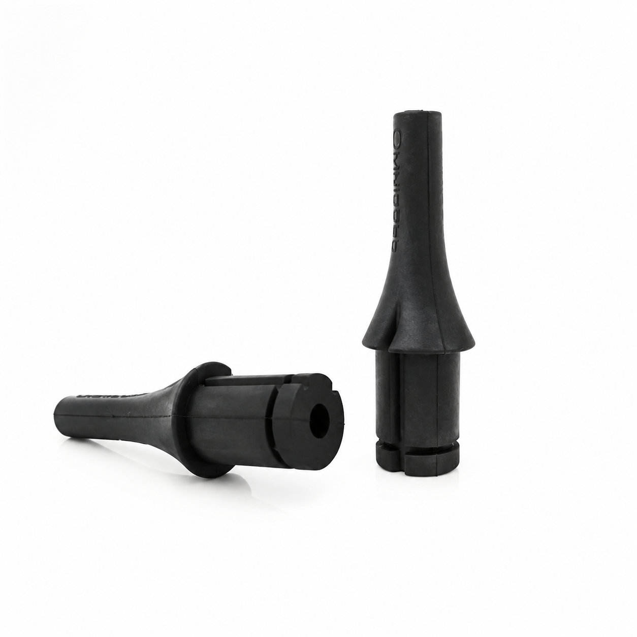 Factory custom molded food grade silicone rubber grommet