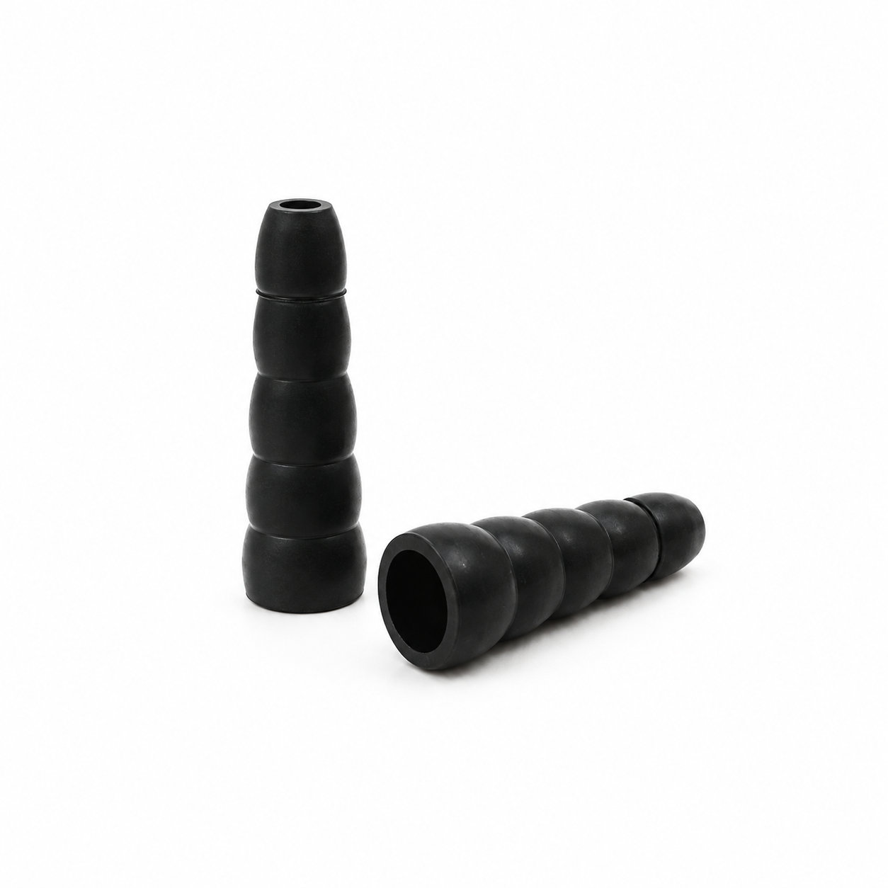 Factory custom rubber cable grommet rubber grommet plug