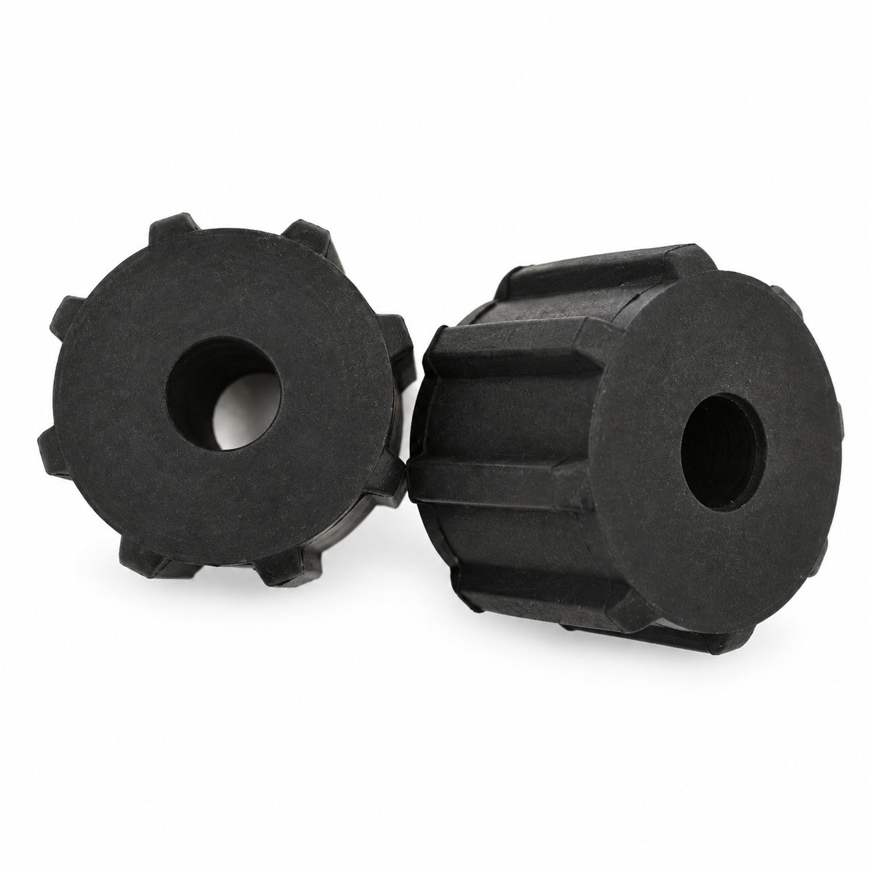 Good quality molded rubber waterproof automotive grommet