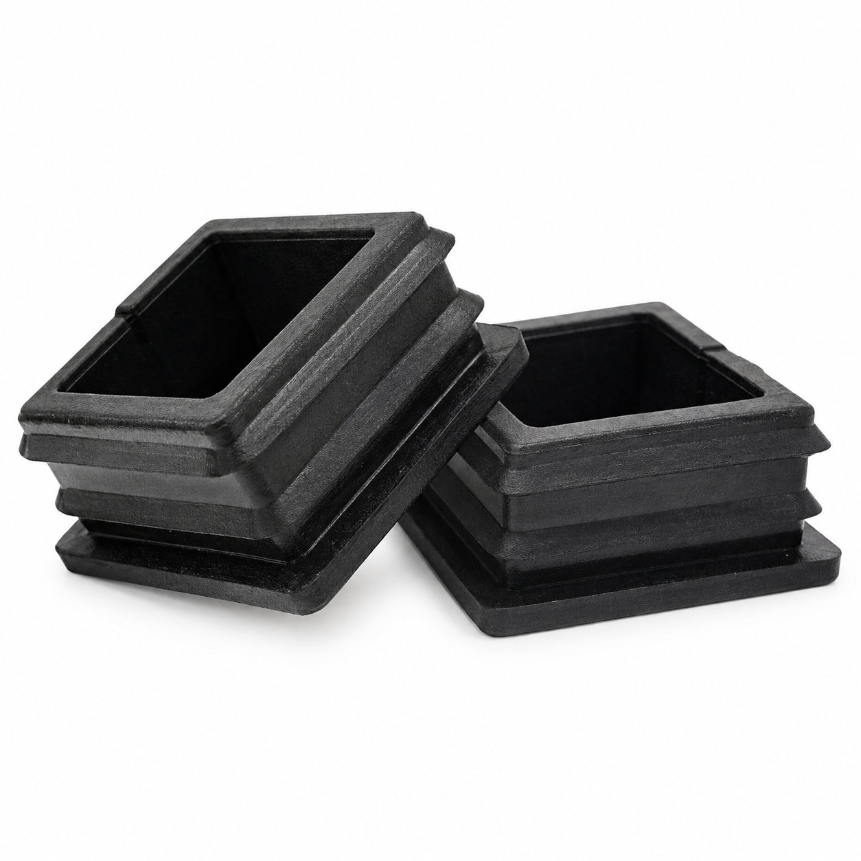 Top quality custom made rubber grommet eyelet grommet