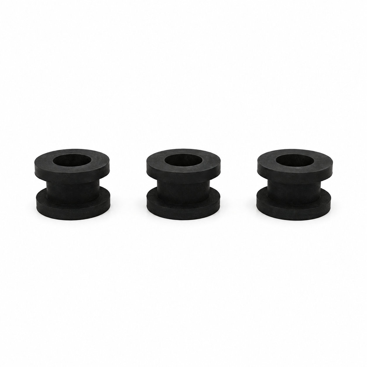 Automotive car electrical rubber waterproof grommet