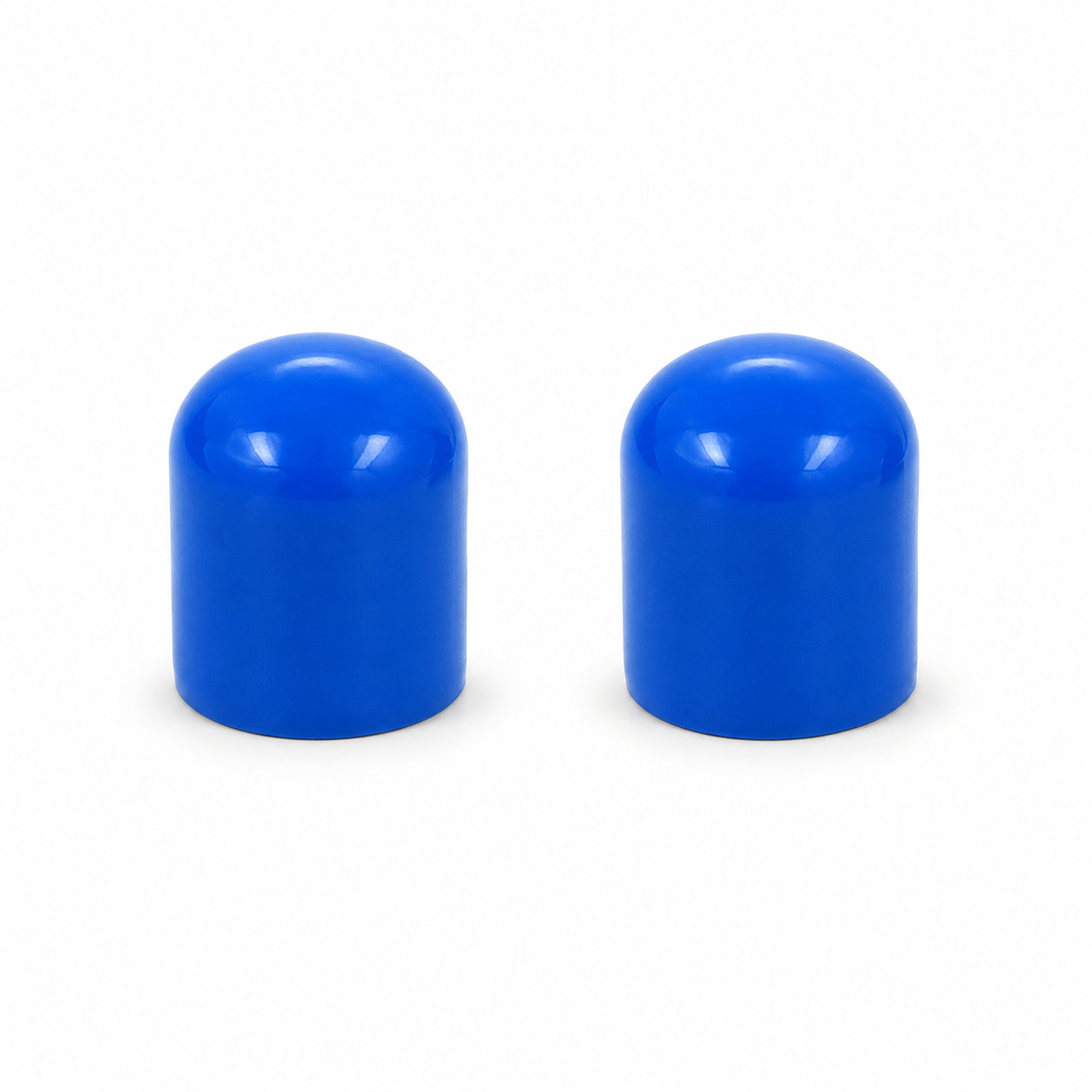 Colorful silicone cover/oil proof (NBR) rubber caps/plug