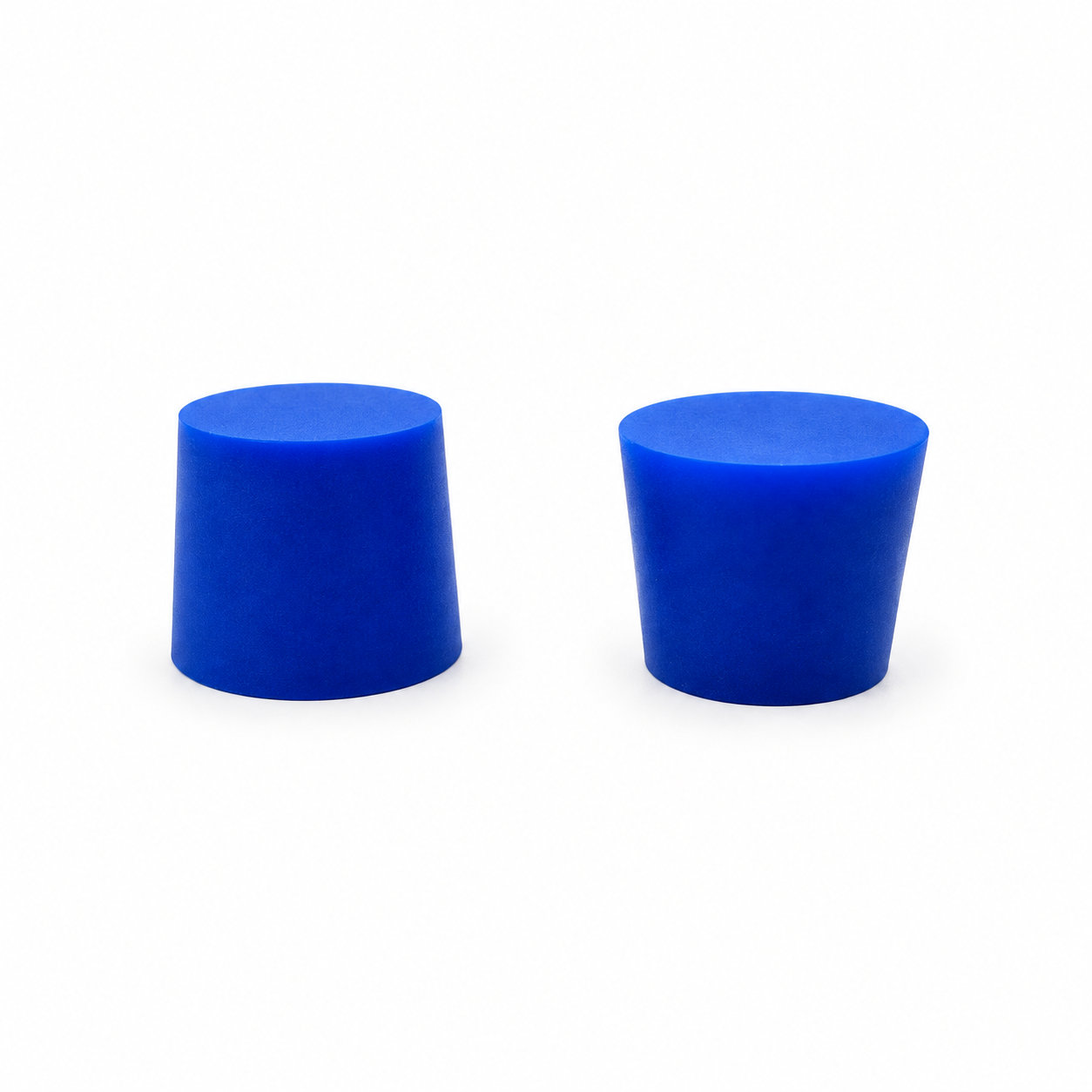 28mm oil proof rubber plugs/(NBR) rubber sealing stoppers