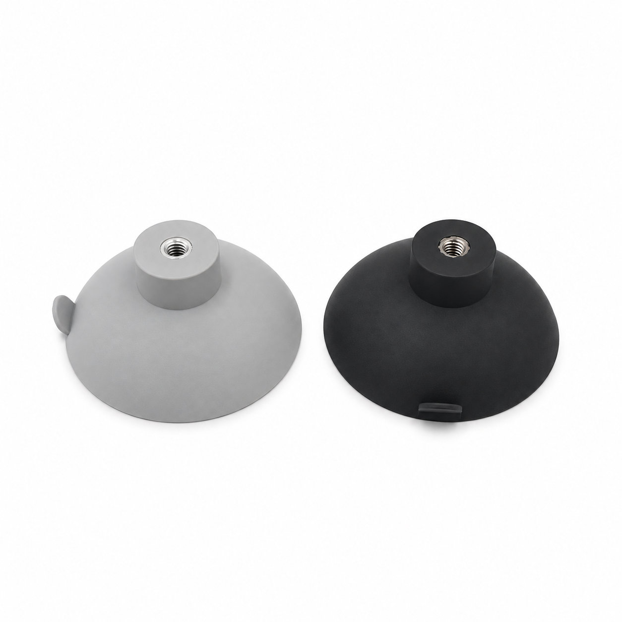Rubber industrial suction cup powerful vacuum sucker