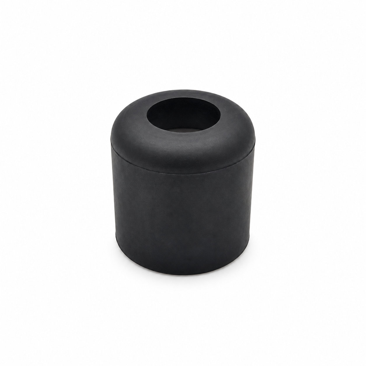 Custom made high quality 3m adhesive rubber feet