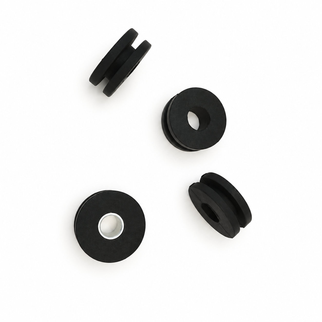 EPDM small grommets firewall rubber grommets hole plugs