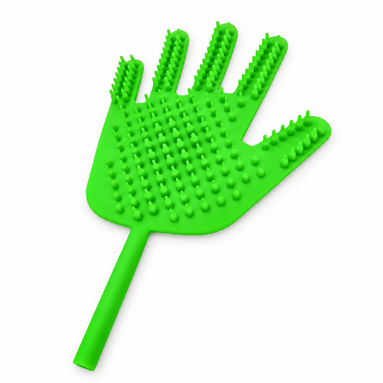 High quality food grade silicone rubber products/silicone massager