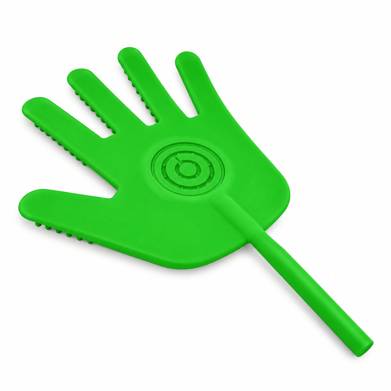 Food grade silicone rubber products/silicone parts for toy