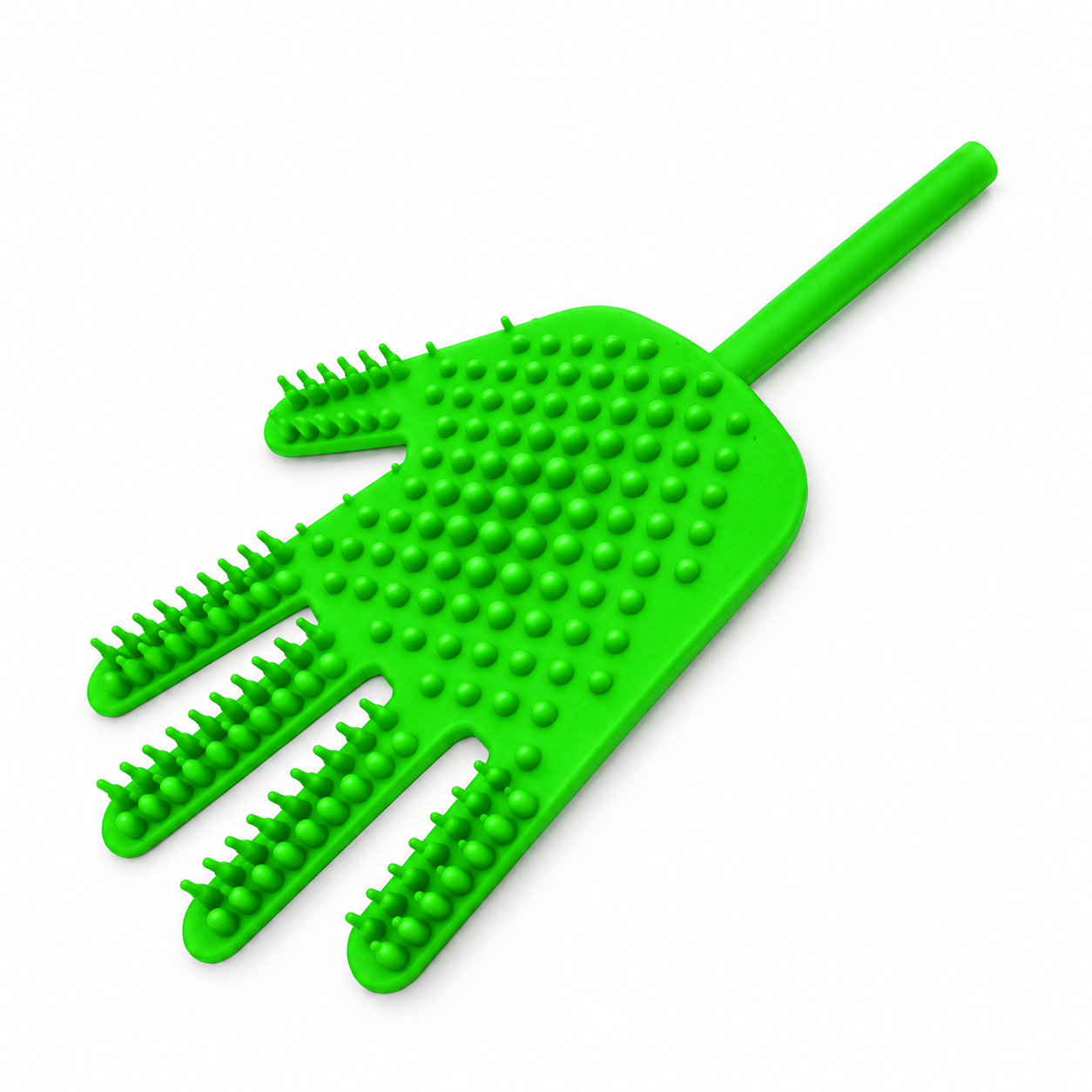 Custom safe food grade special shape silicone rubber products