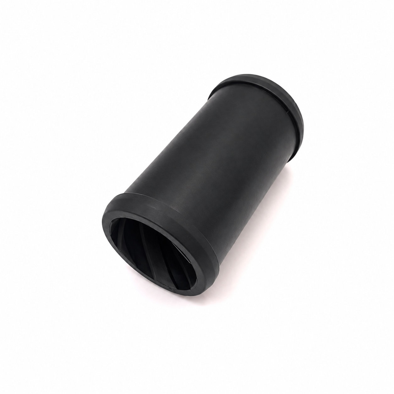 Rubber bushings vibration/ rubber flange bushing/ rubber isolator bushings