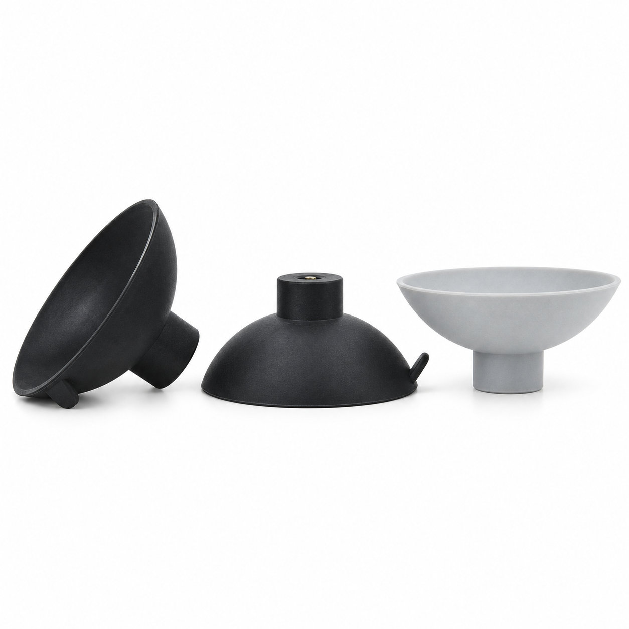 Automation machinery and equipment vacuum suction cups