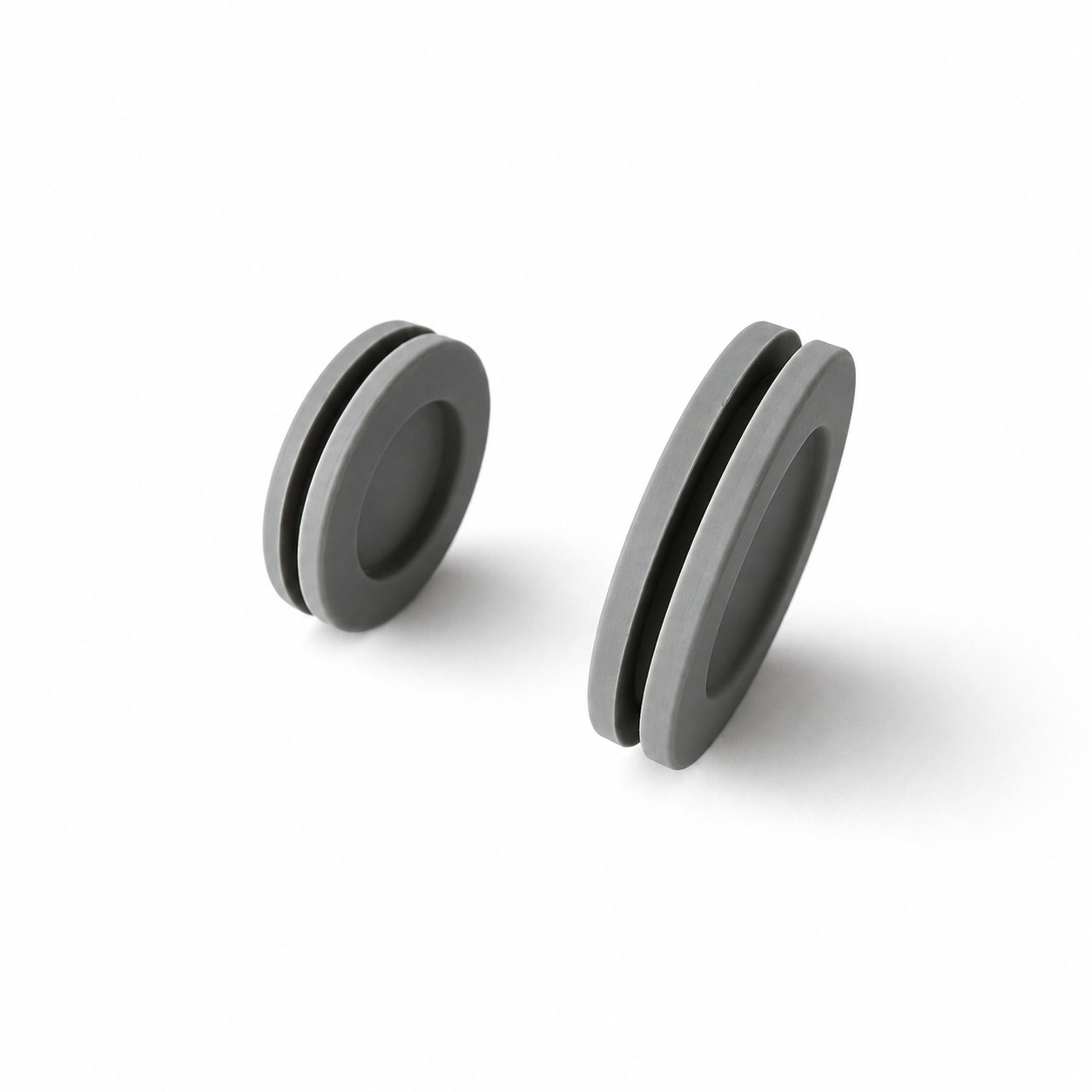 High quality rubber seal grommets/silicone grummet