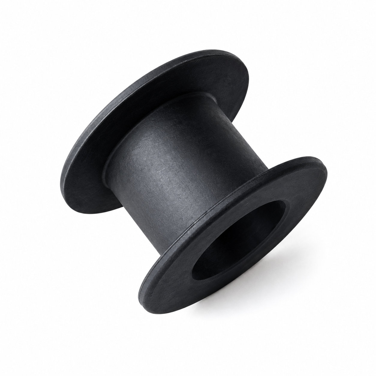 High quality neoprene rubber grommets for wire connector