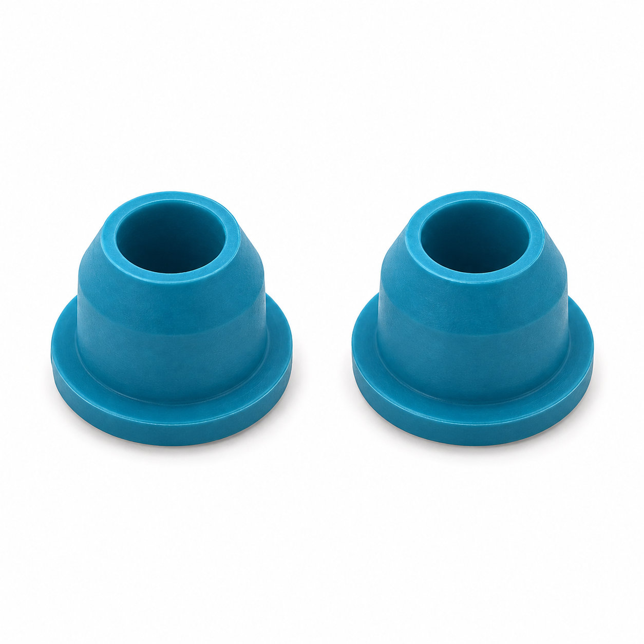 Custom automotive rubber plugs/ silicone plug filler hole