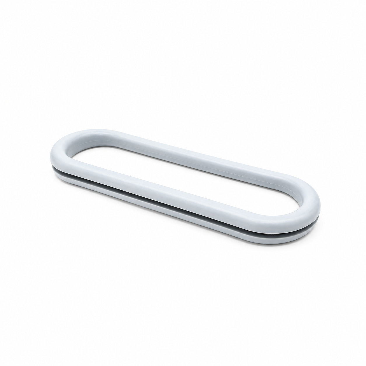 Custom made silicone cable grommets for protect wiring