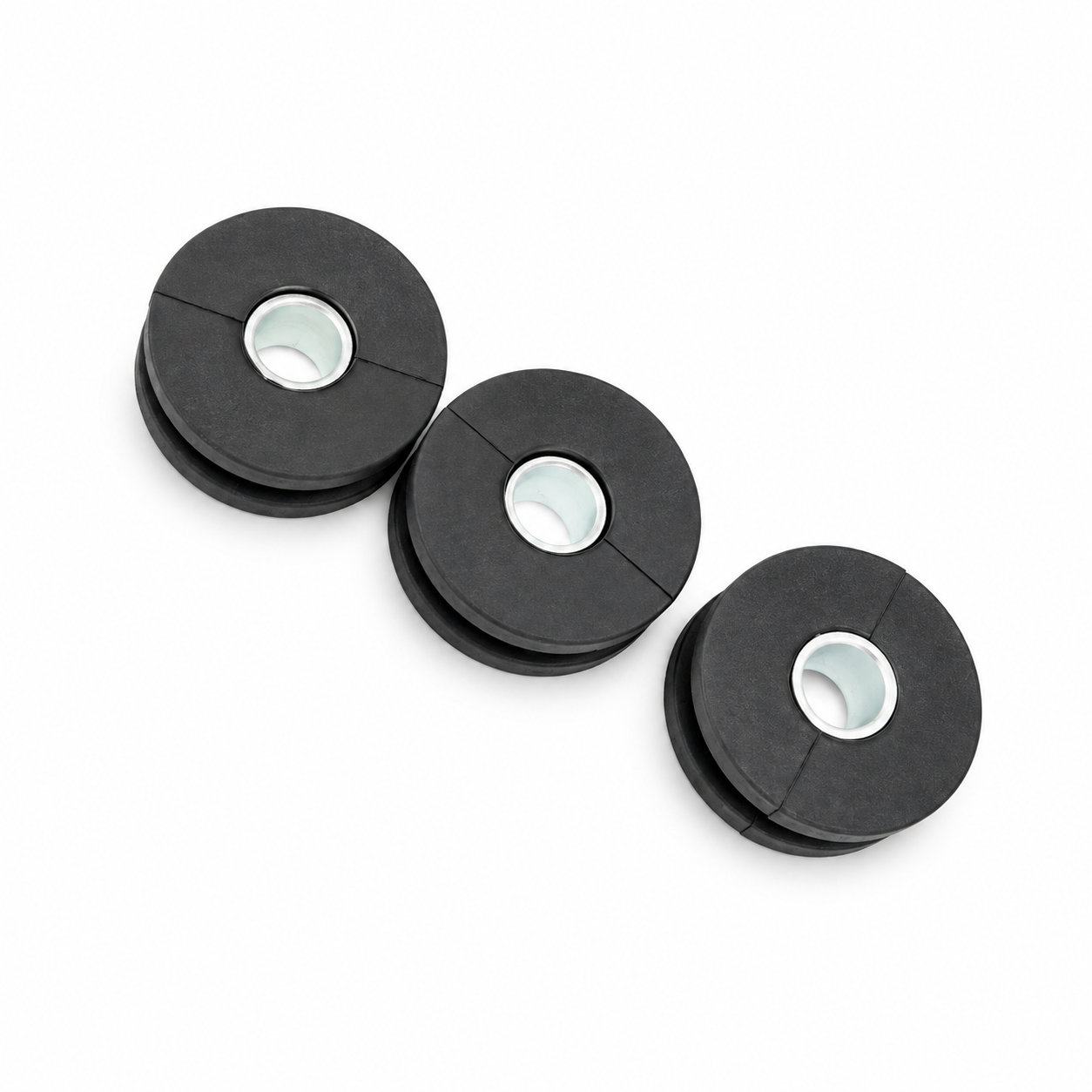 High quality special rubber grommets for cable and wire