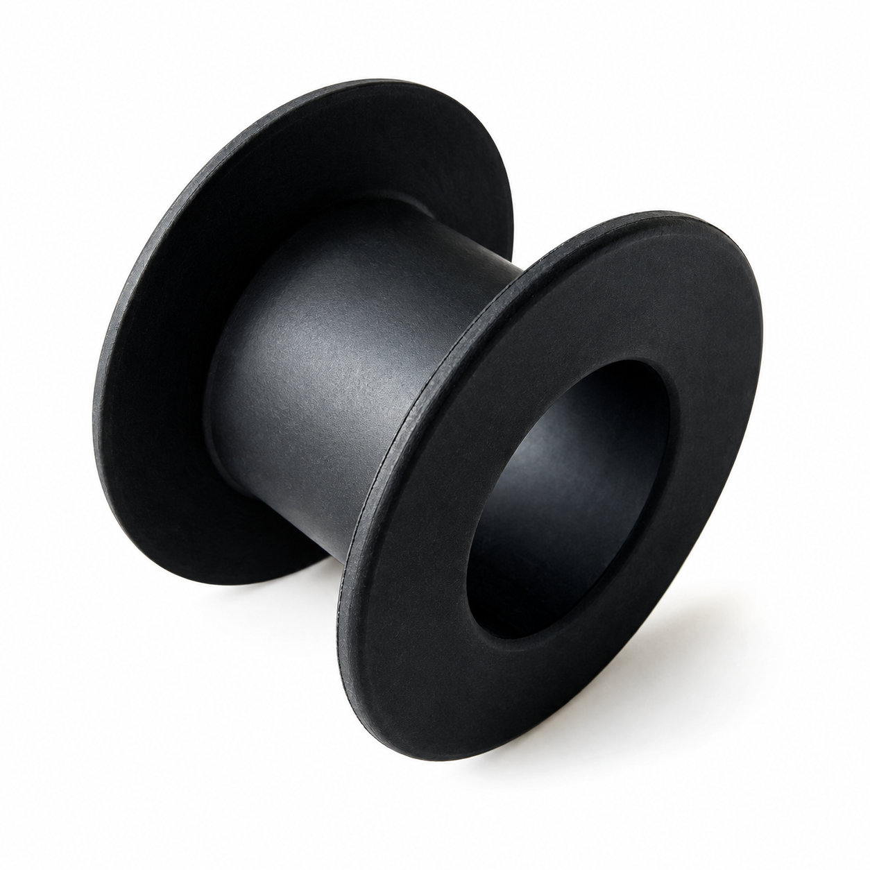 High quality heat-resistant EPDM rubber grommets for cable