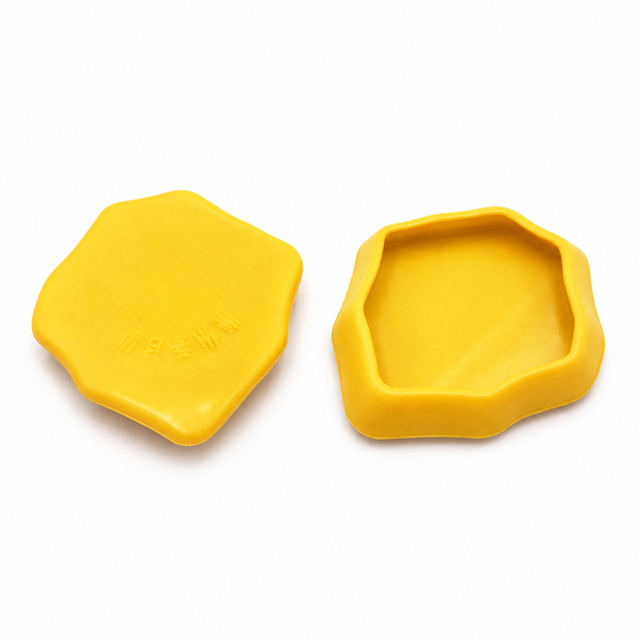 Custom silicone wine bottle caps silicone covers