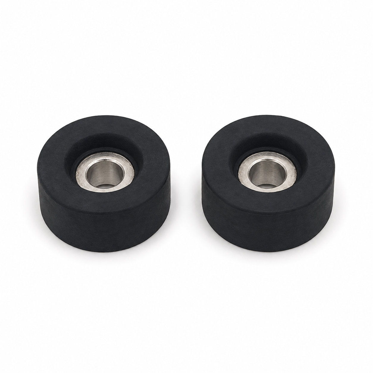 Rubber furniture feet protectors molded large rubber foot
