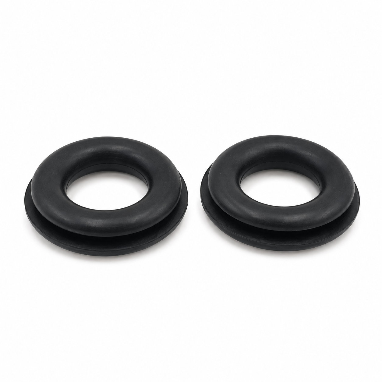Rubber grommets automotive SBR EPDM electrical grommet