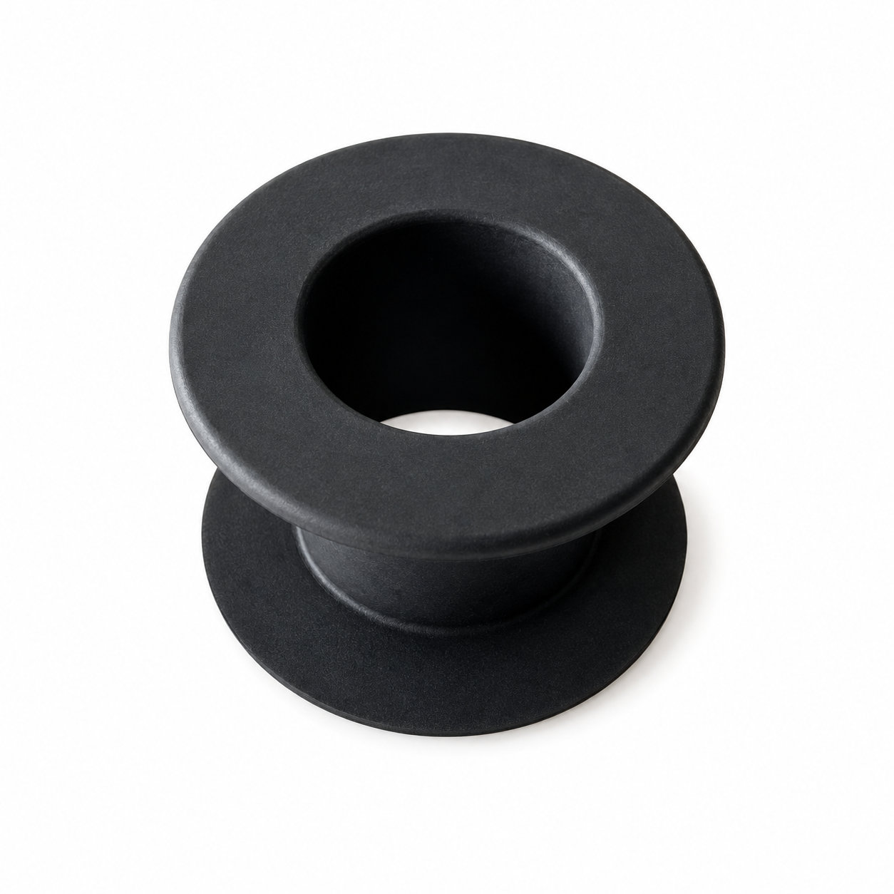 Custom insulated rubber gasket/rubber wire harness grommets