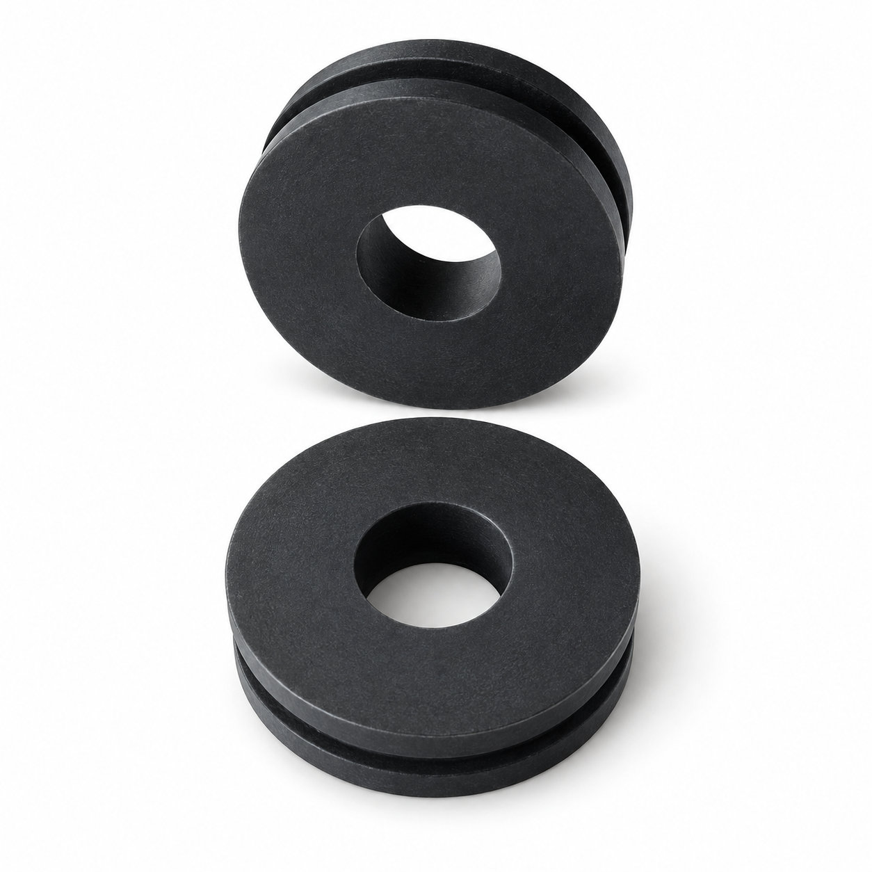 EPDM wire harness grommets/rubber grommets with 9mm hole