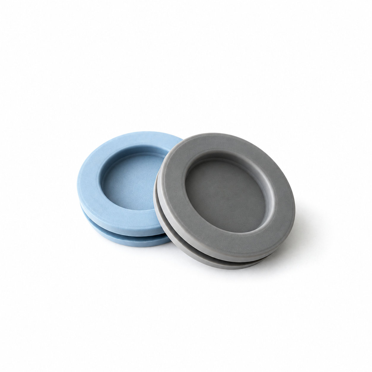 ID 25 mm rubber cable grommets/insulated rubber washer
