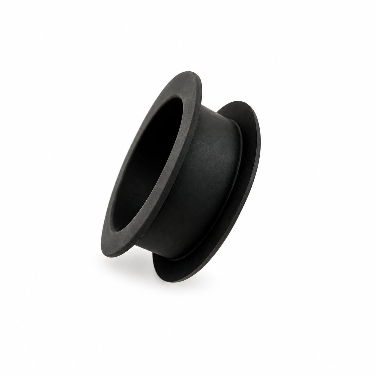 High quality molded rubber cable grommet/oil proof NBR grommet
