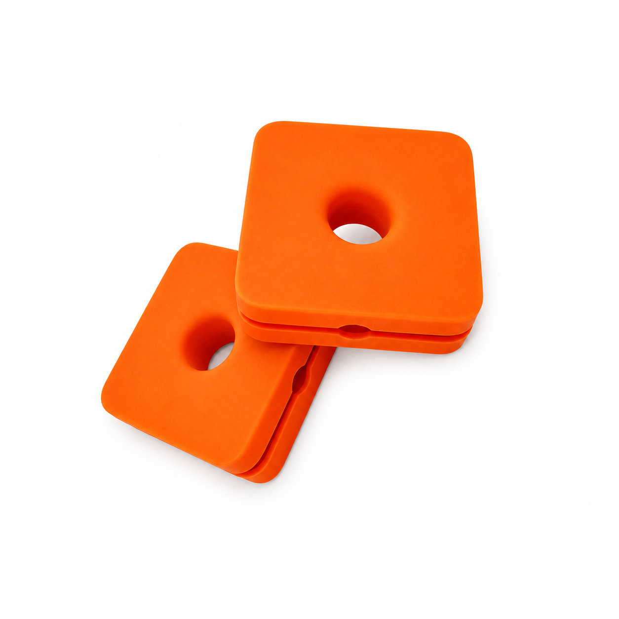 Molded silicone cable grommet/colored rubber grommets