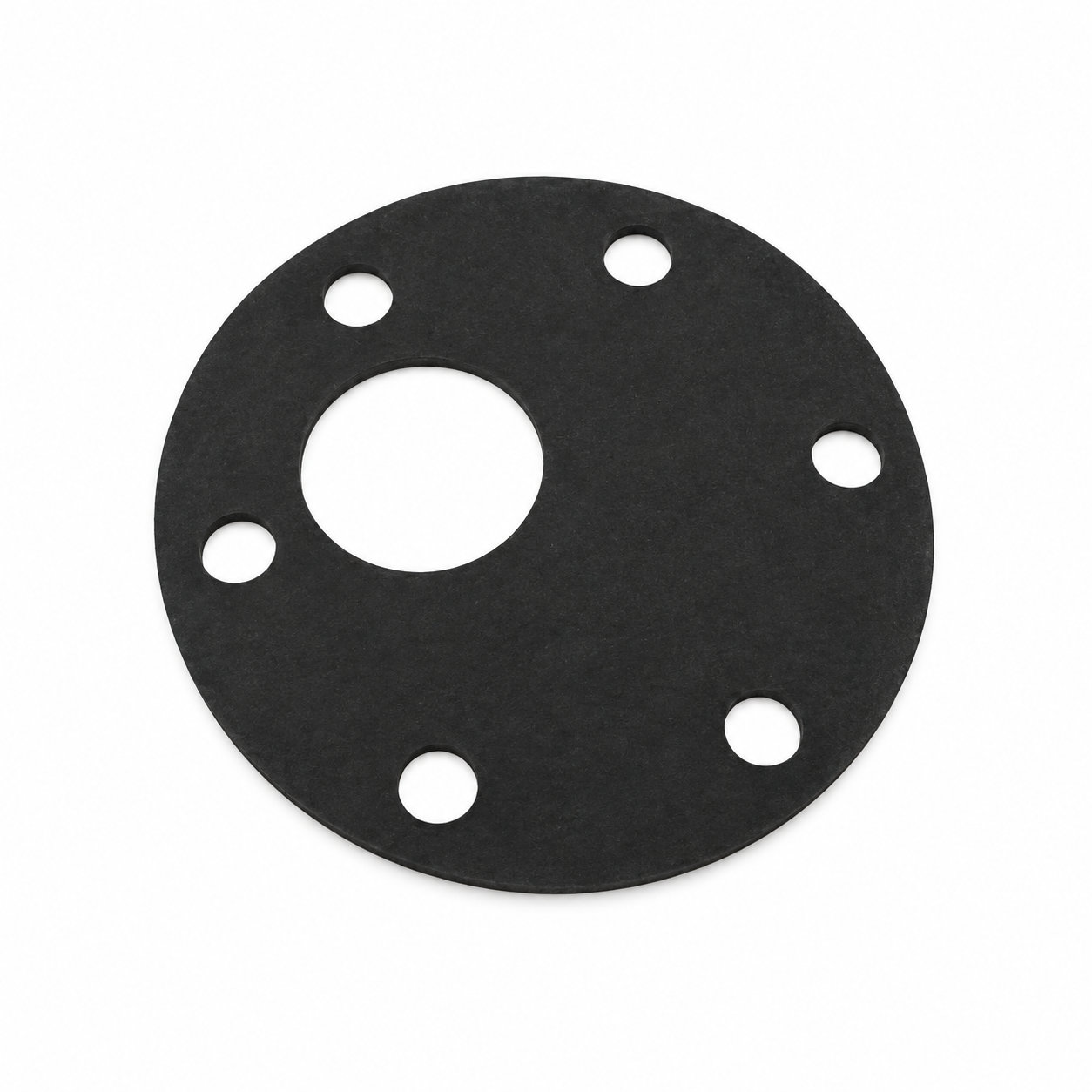 Gaskets for sealing/rubber waterproof o-ring seals flat washers
