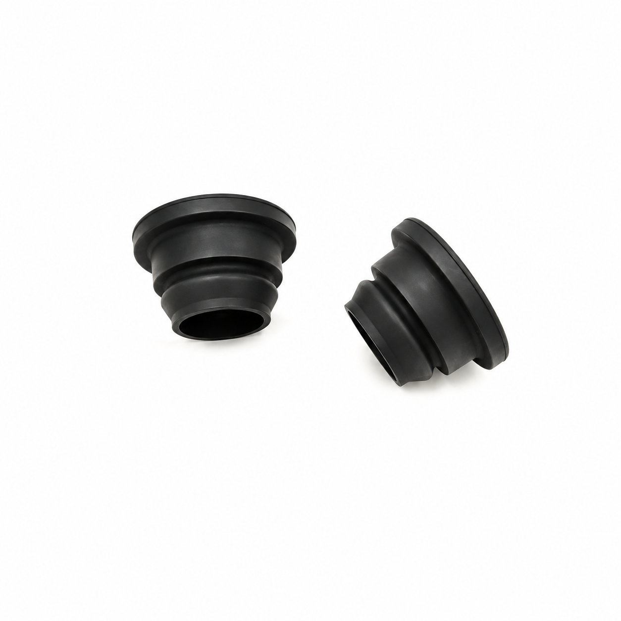 Industrial equipment rubber parts/EPDM waterproof plugs