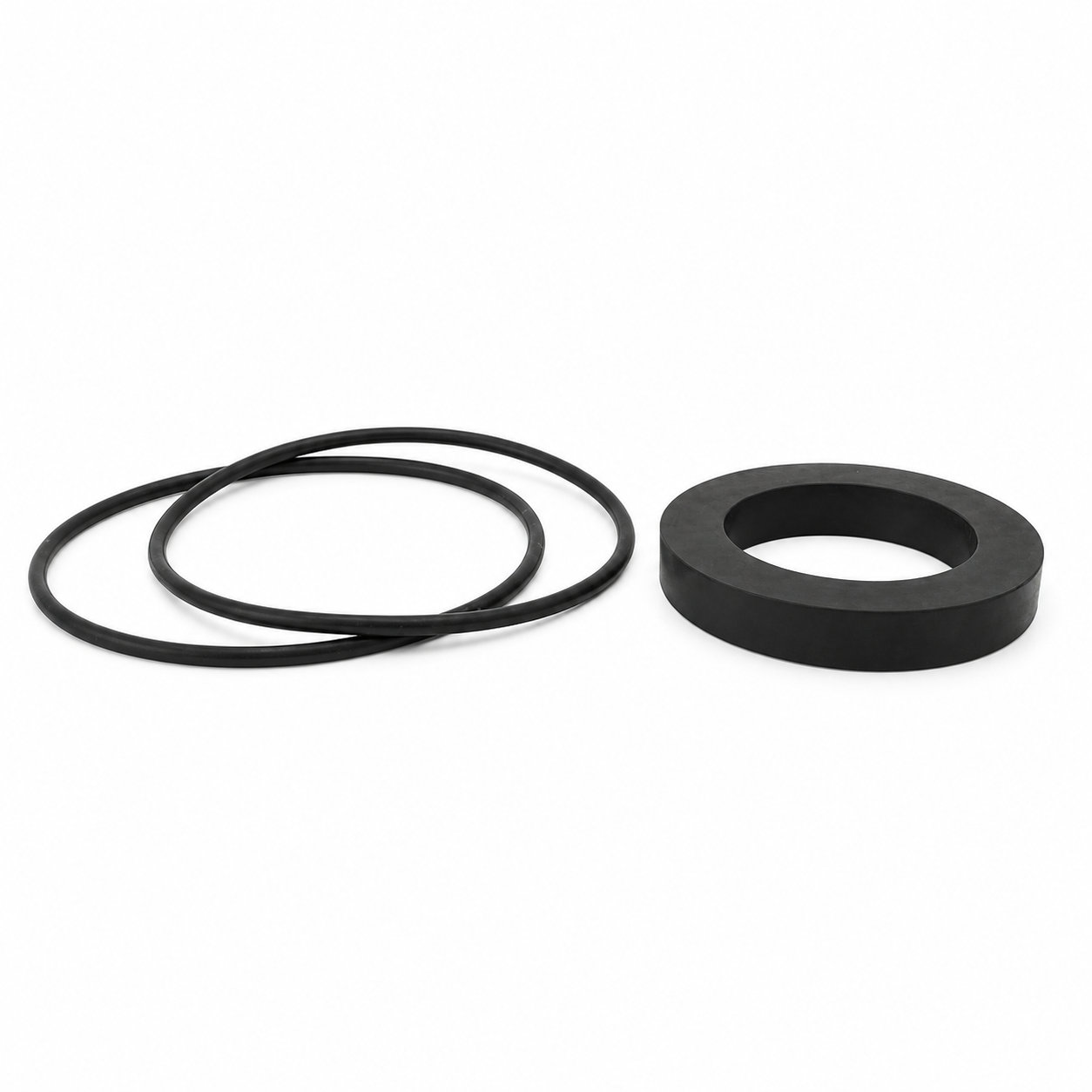 Cheap price with high quality waterproof rubber o-ring seals