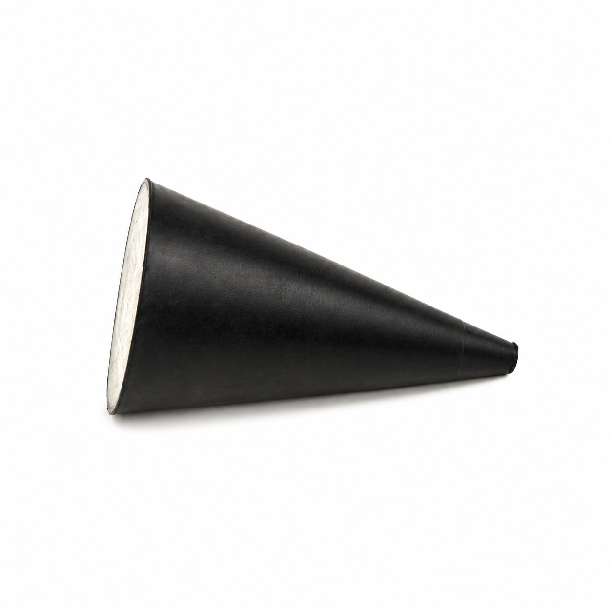 High quality conical chloroprene rubber seal stoppers/hole plugs