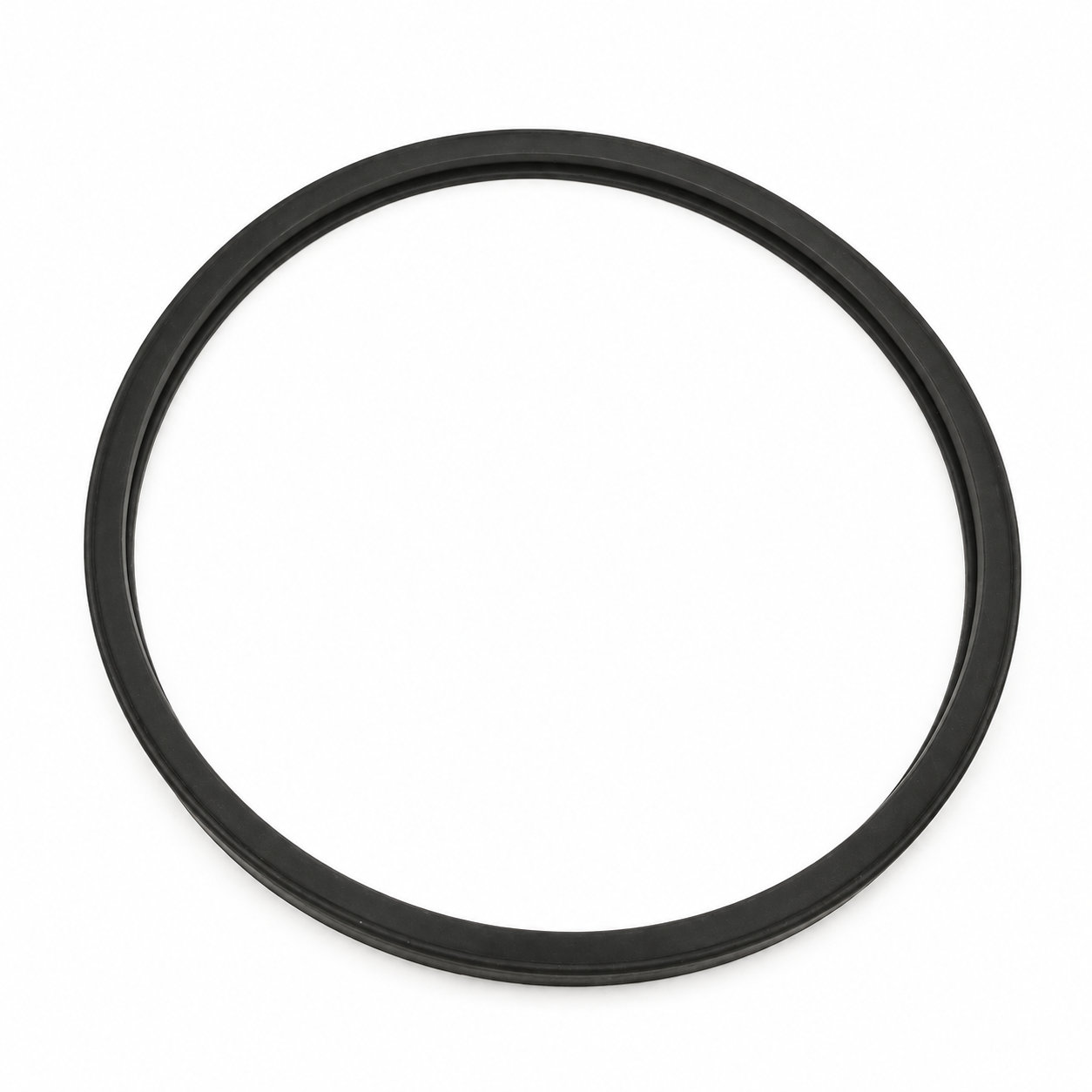 Wholesale retail OEM product rubber glazing NBR gaskets