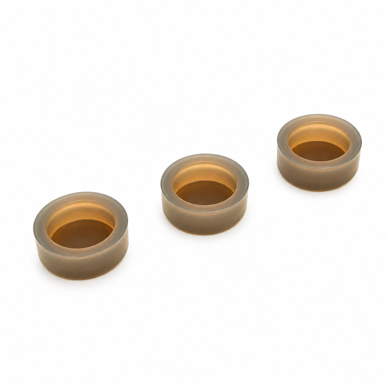 High quality silicone hole plugs/caps/stoppers for bottles