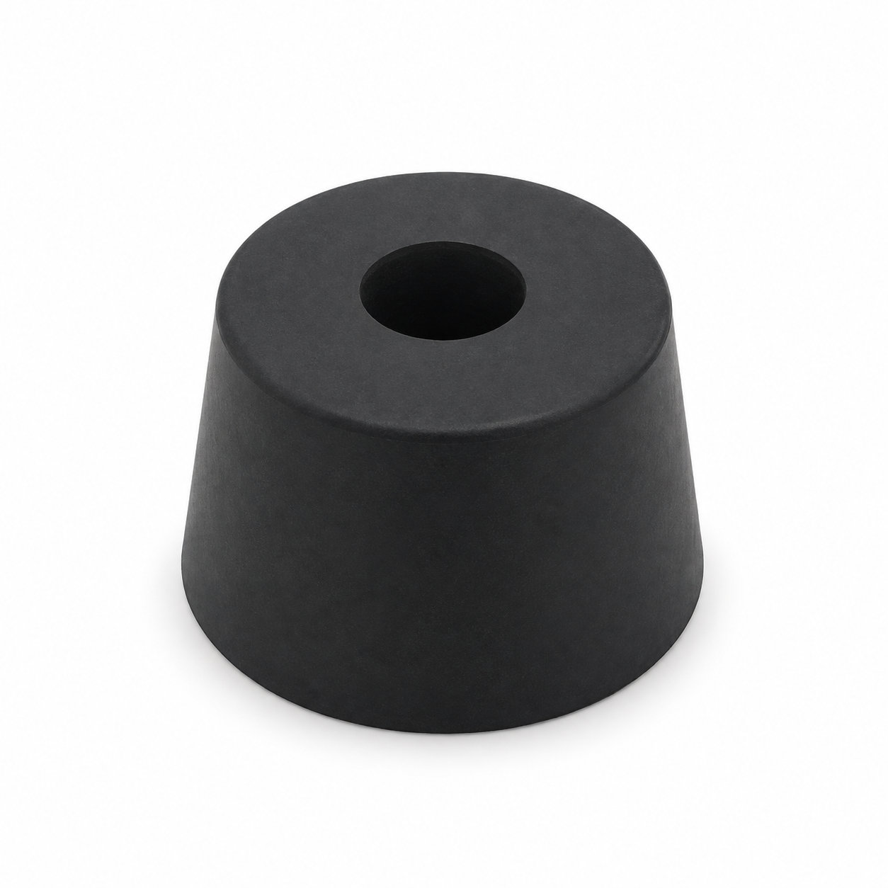 rubber feet for table/ silicone rubber feet for chairs